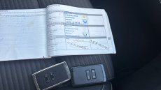 Renault Scenic 1.2 TCE Dynamique Nav 5dr Petrol Estate